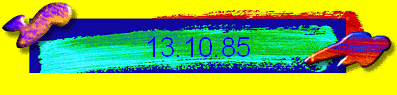 13.10.85 
